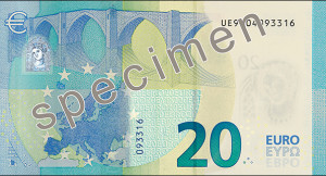 20euro_back_HR_europa
