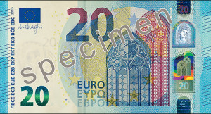 20euro_front_HR_europa