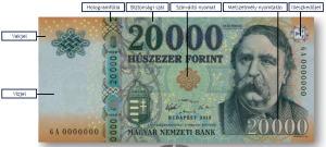 20000_ft