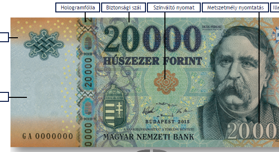 20000_ft