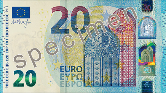 20euro_front_HR_europa