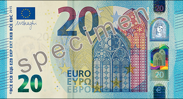 20euro_front_HR_europa