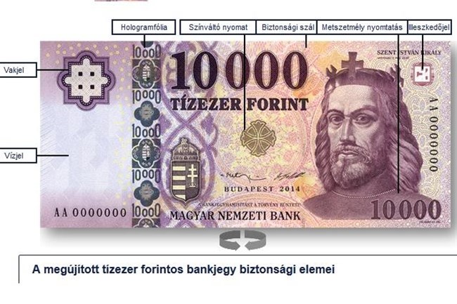 uj-tizezer(650x433)